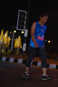 BIB: 700, 46052
                            <button type="button" onclick="openModal(21088014)" class="btn btn-primary btn-sm float-right btn-popup" data-toggle="modal" data-target=".modal-high-quality">
                        <i class="fas fa-shopping-cart"></i> Add to Cart
                    </button>
                                            <button type="button" onclick="isThisMe(21088014, true)" class="btn btn-success btn-sm float-right btn-popup btn-isme hidden" data-toggle="tooltip" data-placement="bottom" title="นี่คือรูปของคุณใช่ไหม คลิกที่นี่เพื่อเอาเข้าอัลบั้ม">
                        <i class="fas fa-plus"></i> Add to album
                    </button>
                    <button type="button" onclick="isThisMe(21088014, false)" class="btn btn-warning btn-sm float-right btn-popup btn-isnotme hidden">
                        <i class="fas fa-ban"></i> Remove from album
                    </button>